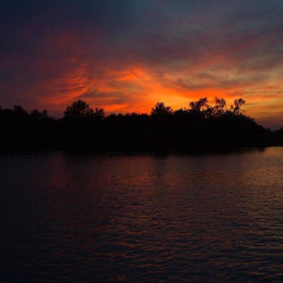 Meet your Posher, Michelle - Picture 11 of 16